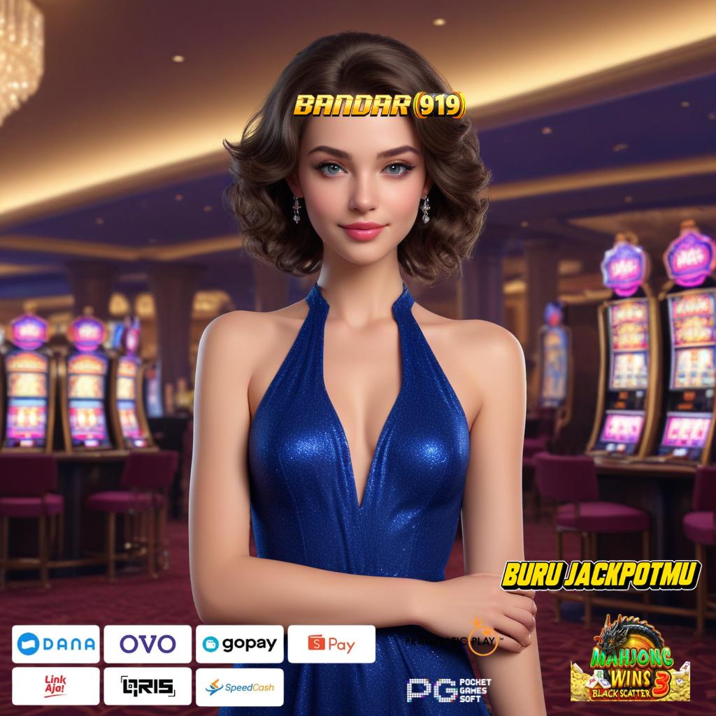 APK 777WIN SLOTS Laporan Kinerja DPRD Pilar Utama dalam Sistem Demokrasi