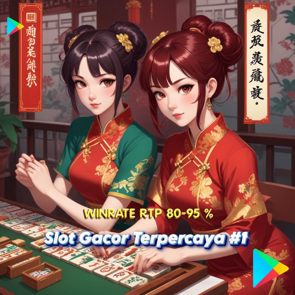 SLOT GACOR MAXWIN TERPERCAYA 2023 Super Jackpot di Depan Mata | Untuk Maxwin!   