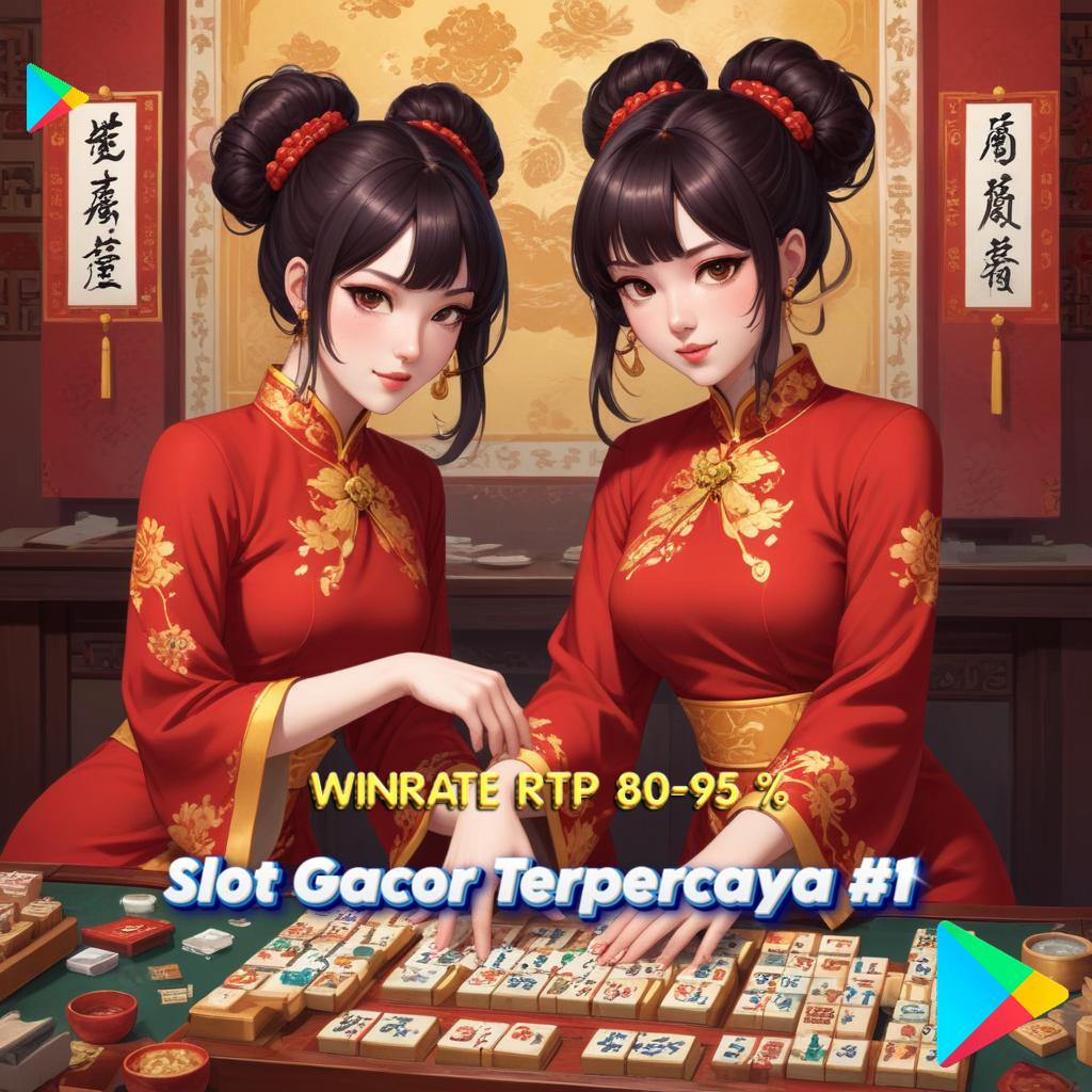 SLOT GACOR MALAM MINGGU Rute Baru Unduh APK Slot Deposit Dana 10K APK Android Terbaik!   