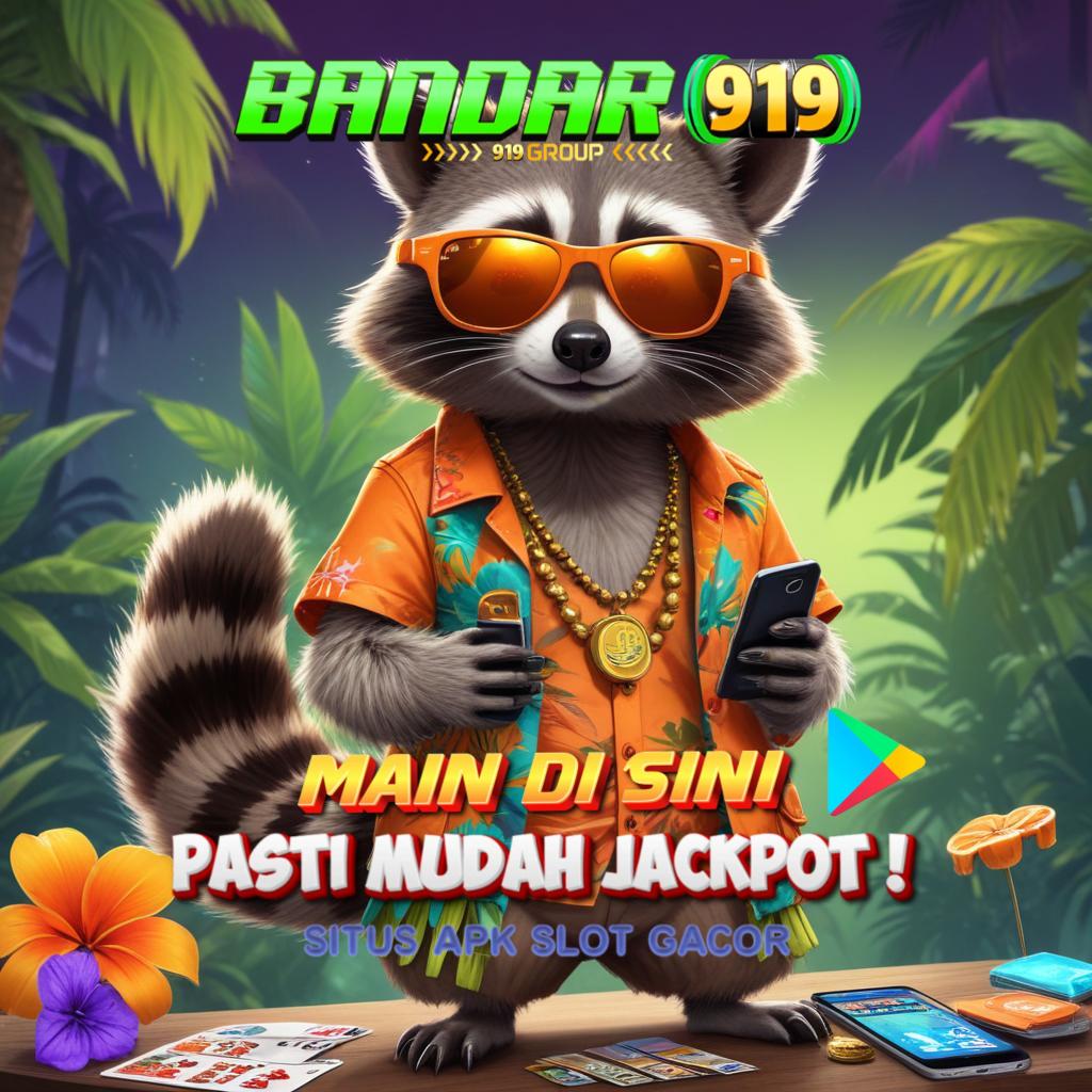 20 SLOT DEMO GRATIS Main Slot Dana Sekarang | Unduh APK Depo Dana   