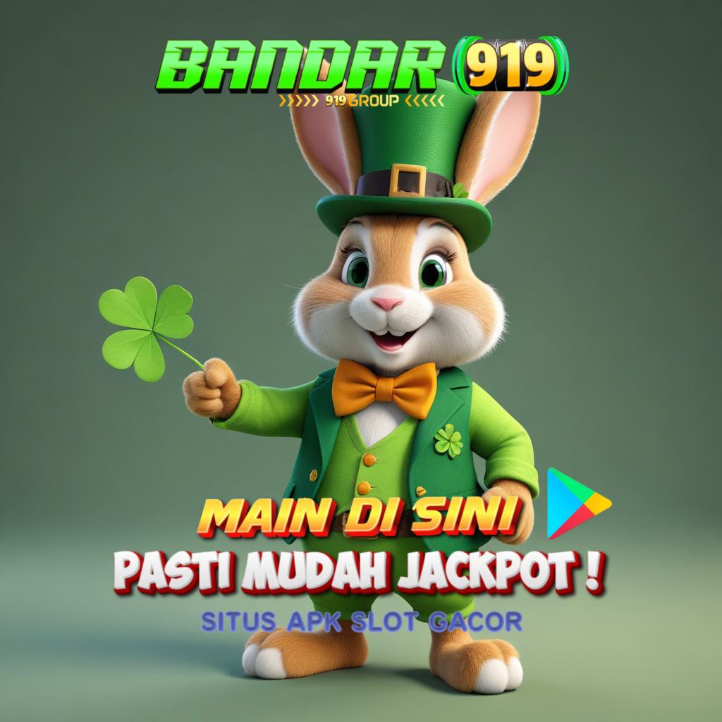 NAMA SITUS SLOT RESMI DI INDONESIA Pengalaman Bermain Tanpa Gangguan! Langsung Coba!   