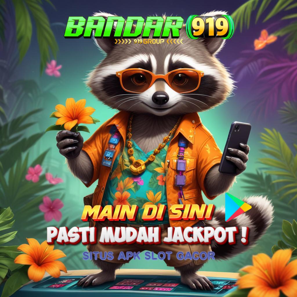 APK GOWIN789 SLOT APK Stabil Terbaik | Main 5 Menit & JP Sampai Ratusan Juta!   