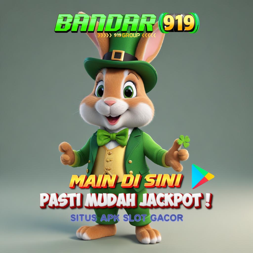 DOWNLOAD 1266 APK Versi Terbaru | APK Slot Ini Jawabannya!   