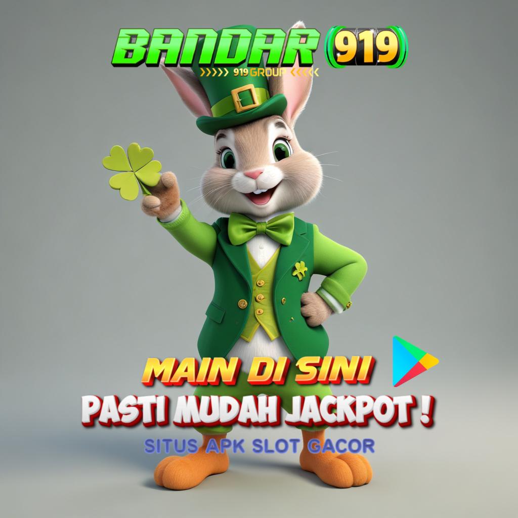 DODO555 LOGIN Android Stabil! Unduh APK Slot VIP yang Super Ringan!   