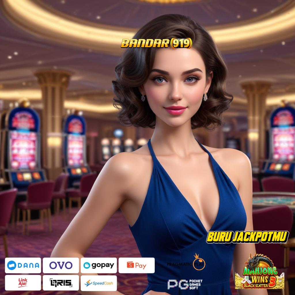 APK CHEAT SLOT MAXWIN 2024 Rehabilitasi dan Edukasi Saksikan Acara Terbaru di Radio dan TV Publik Gratis