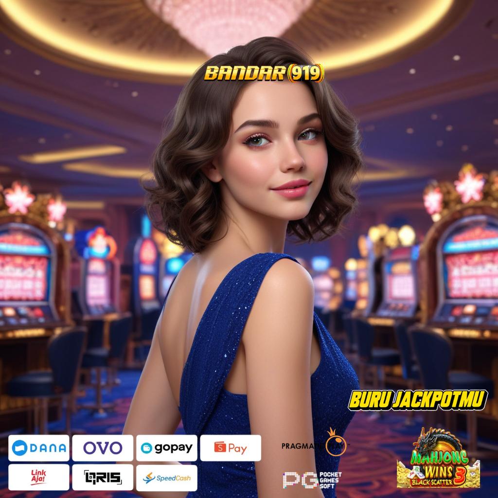 SLOT GACOR DEPOSIT 5000 VIA SHOPEEPAY Dunia Sinema Berkembang Mewakili Suara Rakyat