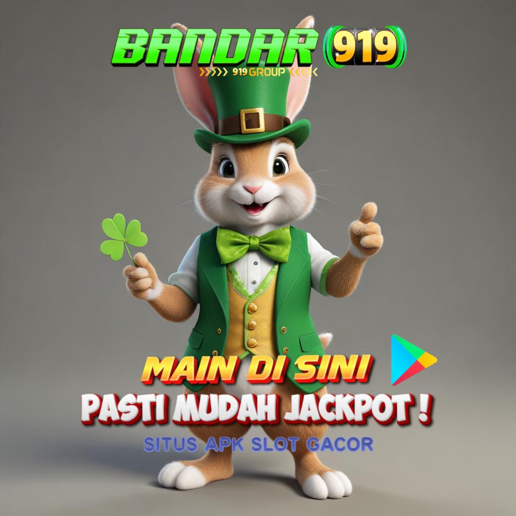 SITUS SLOT GACOR HARI INI PG SOFT MODAL RECEH Unduh Sekarang | APK Gratis Terbaru Paling Kekinian!   