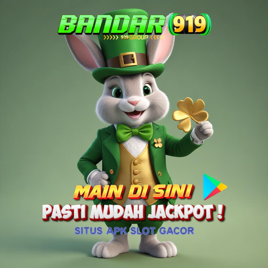 SLOTS RI LOGIN Jackpot APK Terbaru | Pantau Langsung di Sini!   