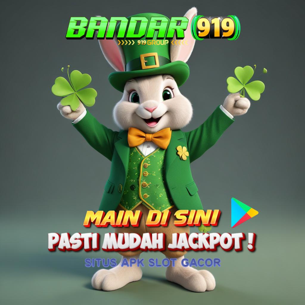 11WBET APK Main Slot Android Otomatis Cerdas, Unduh Sekarang?   