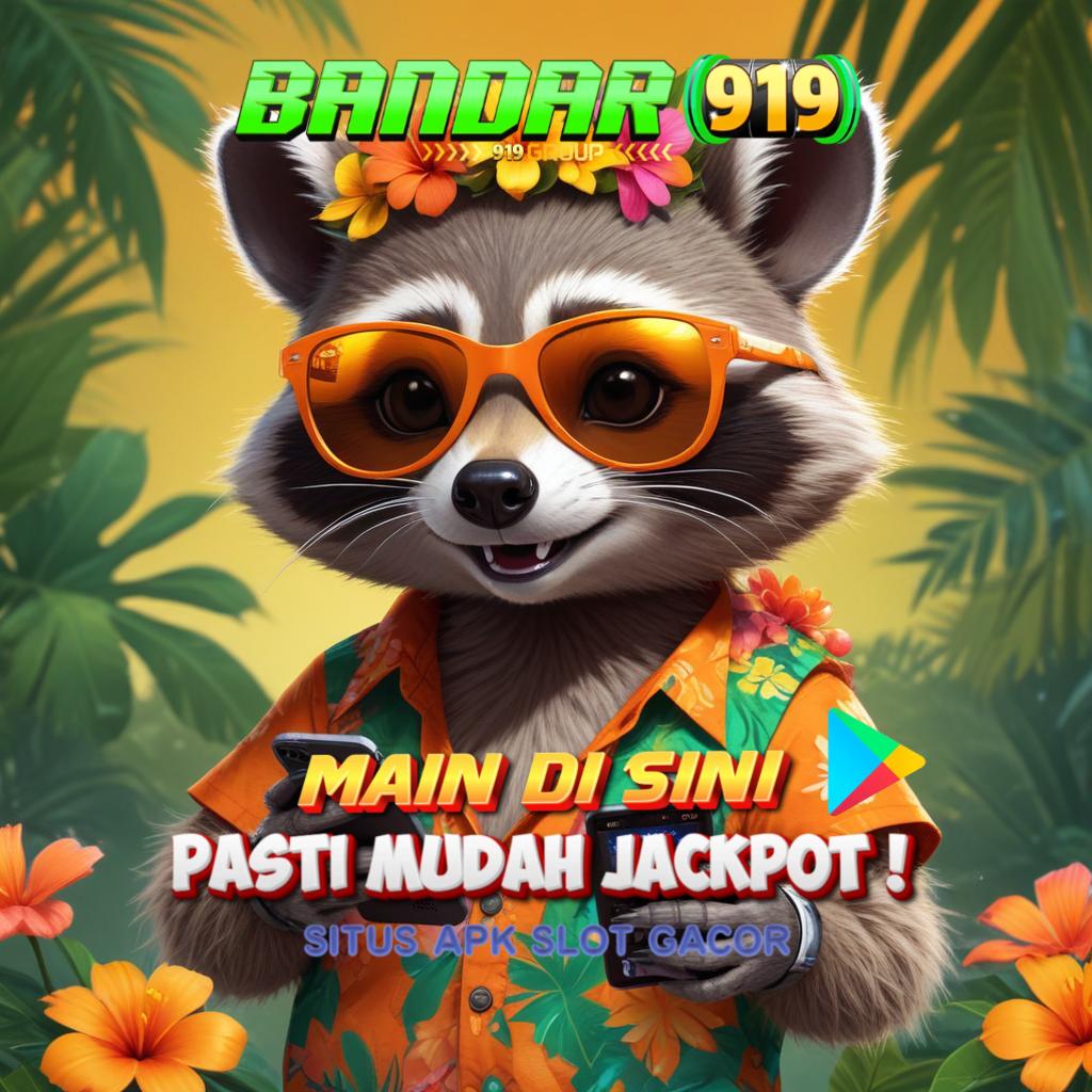 SLOT PG SOFT DEMO ANTI LAG Mesin Pasti Jalan! Info Akurat dan Lengkap!   