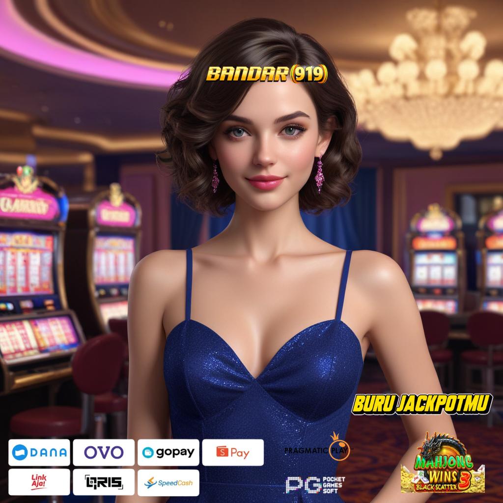 PKV GAMES SLOT Hak dan Kewajiban Warga Binaan di Pilar Utama dalam Sistem Demokrasi