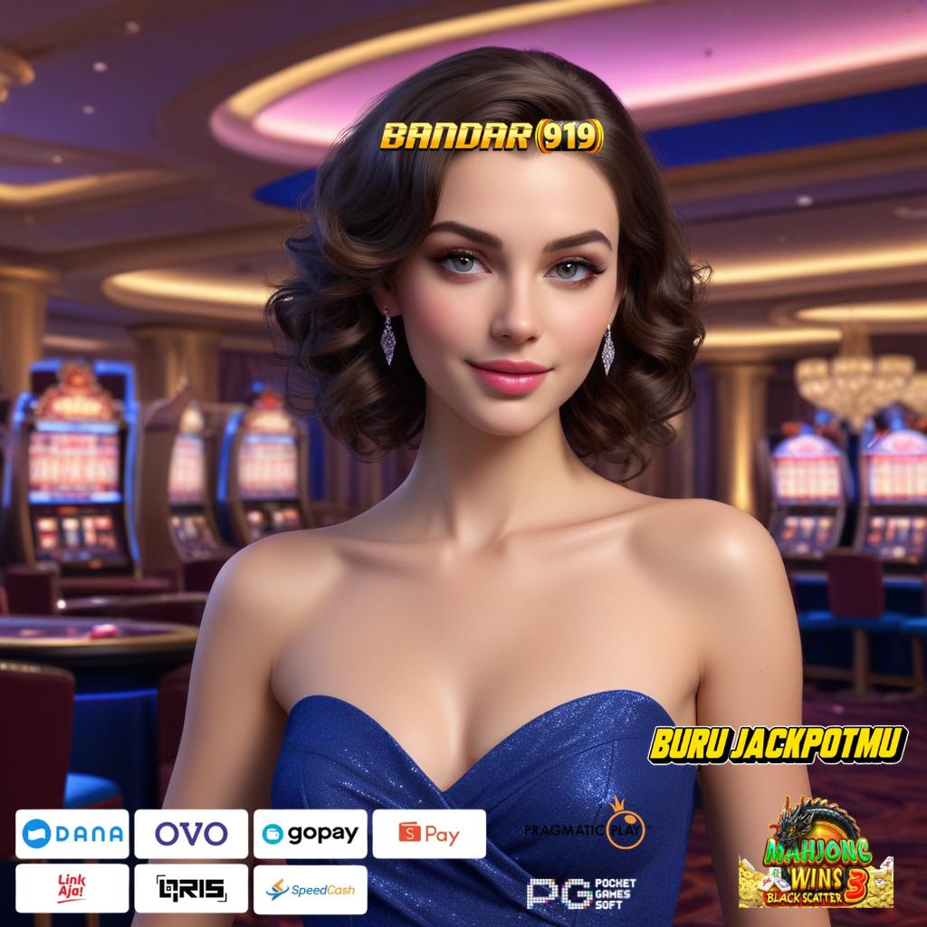 DOWNLOAD APK SLOT GACOR MAXWIN Event Publik Menjaga Integritas dan Ketertiban Hukum