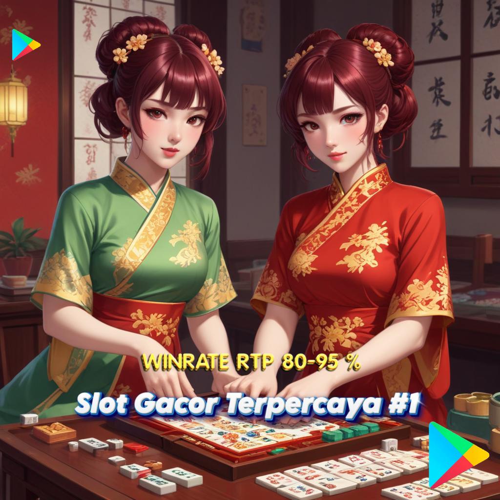 3446 SLOTS APK Unduh APK Slot Maxwin | APK Slot JP Jutaan Hanya dalam 5 Menit!   