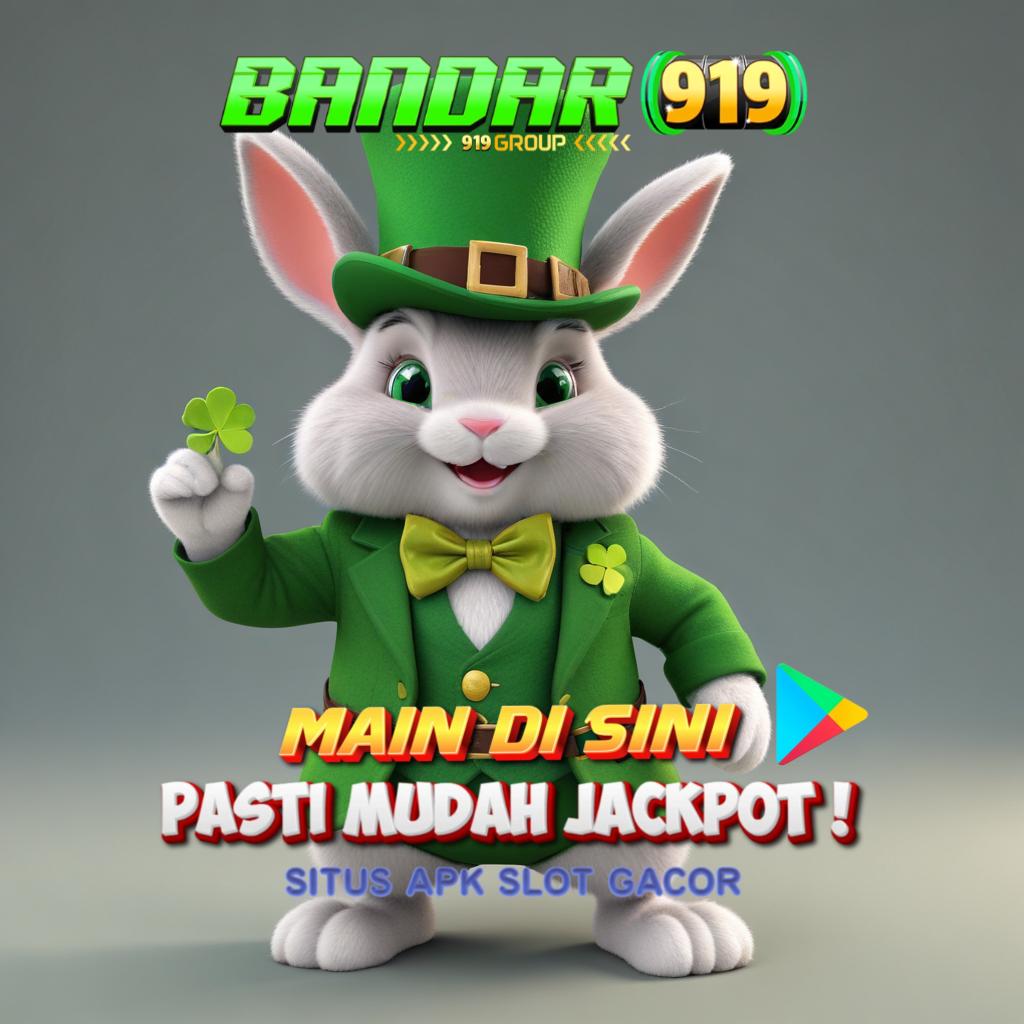 M88 LOGIN Gaspol Free Bet | Unduh APK Slot VIP dan Gas Sekarang!   