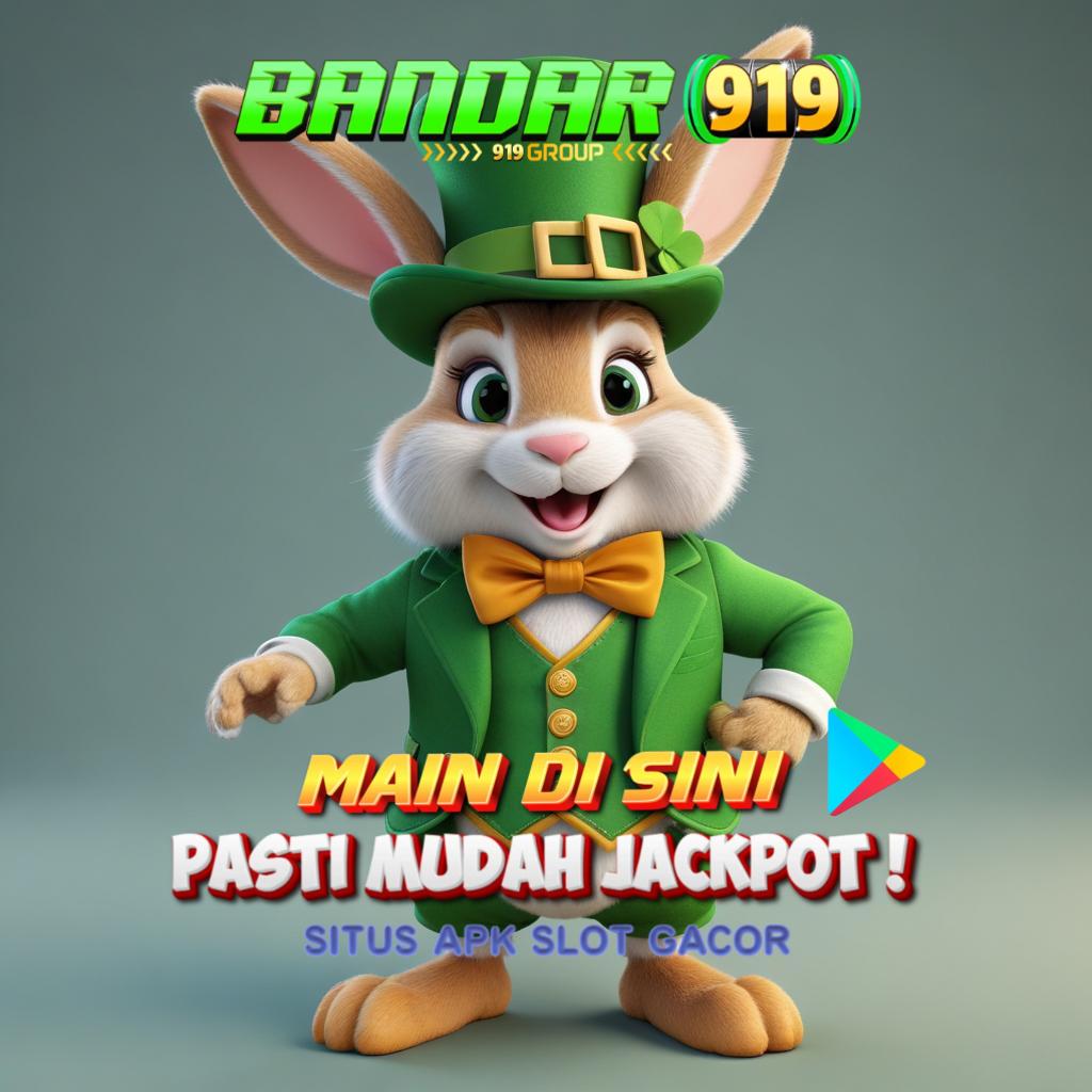 SITUS LUCK 678 Jackpot Besar Pola Baru APK Slot Mesin Boost Bikin Jackpot Dekat!   