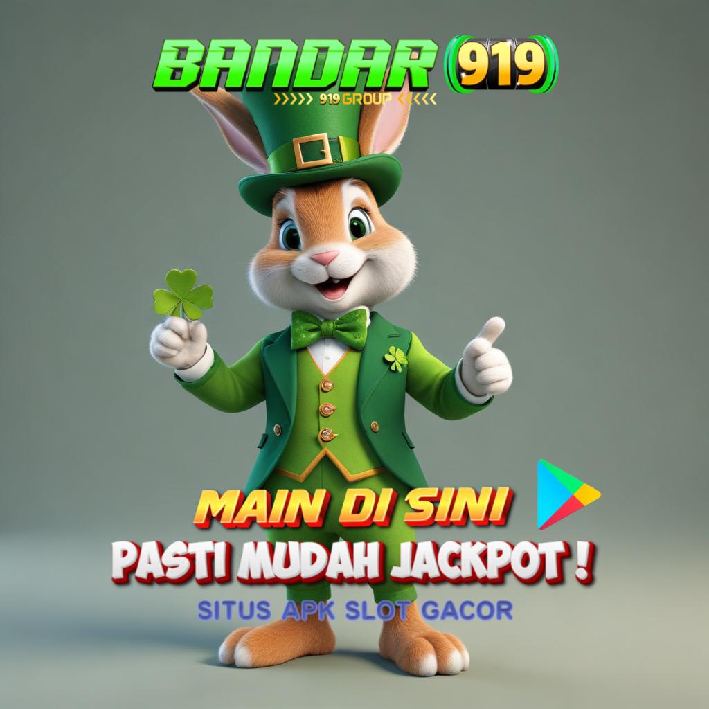 SITUS SLOT TERBAIK 2025 Cara Download APK Game yang Efektif! Dapatkan Spin Lebih Akurat dengan Server Stabil!   