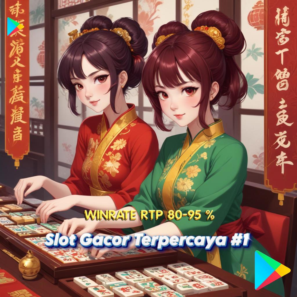 ST777 OFFICIAL APK Slot Gacor Bukan Mitos Lagi Mesin APK Ini Siap Jalan Tanpa Hambatan!   