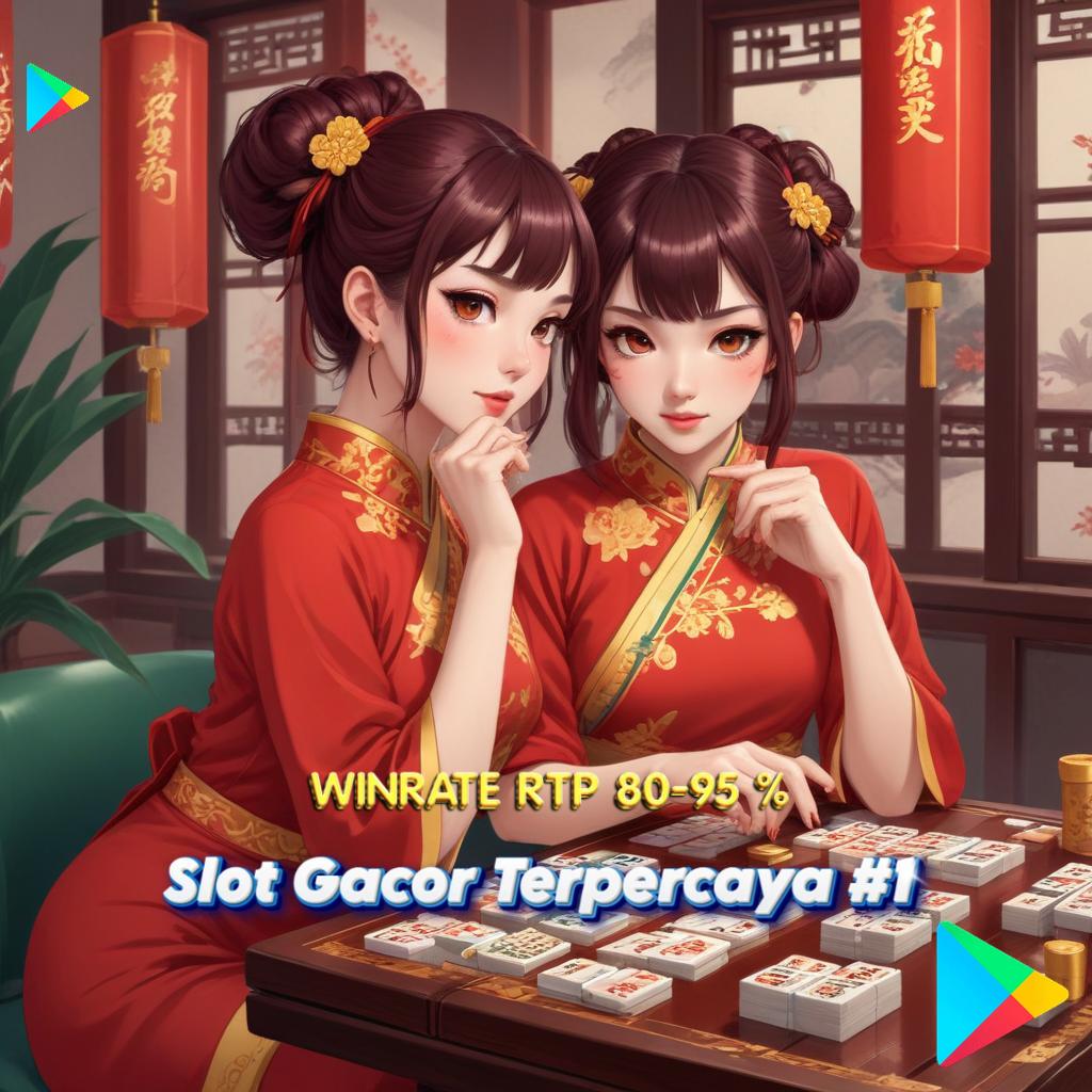 DOWNLOAD 3PATTI WIN APK Slot 777 Versi Terbaru | Tapi Profitnya Bikin Melongo!   