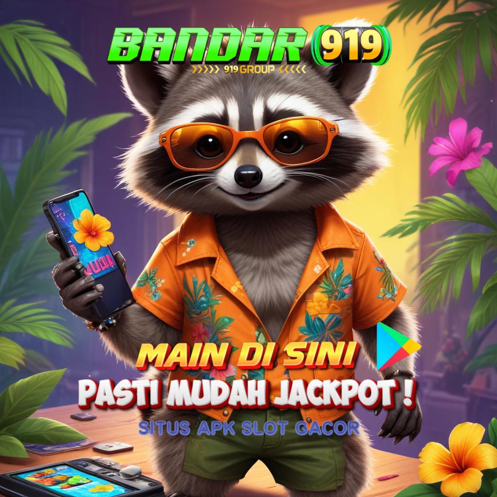 SITUS SLOT GACOR HARI INI PRAGMATIC PLAY Gak Nyangka | APK Terbaru Gratis untuk Semua!   