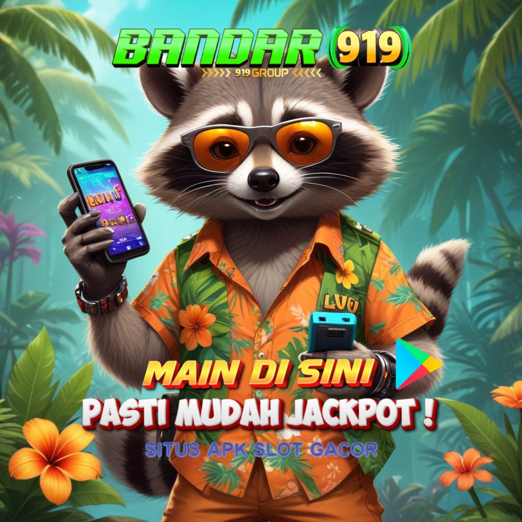 ROBOPRAGMA SLOT Maxwin Eksklusif Download Slot Gacor Hari Ini di APK Slot 777!   