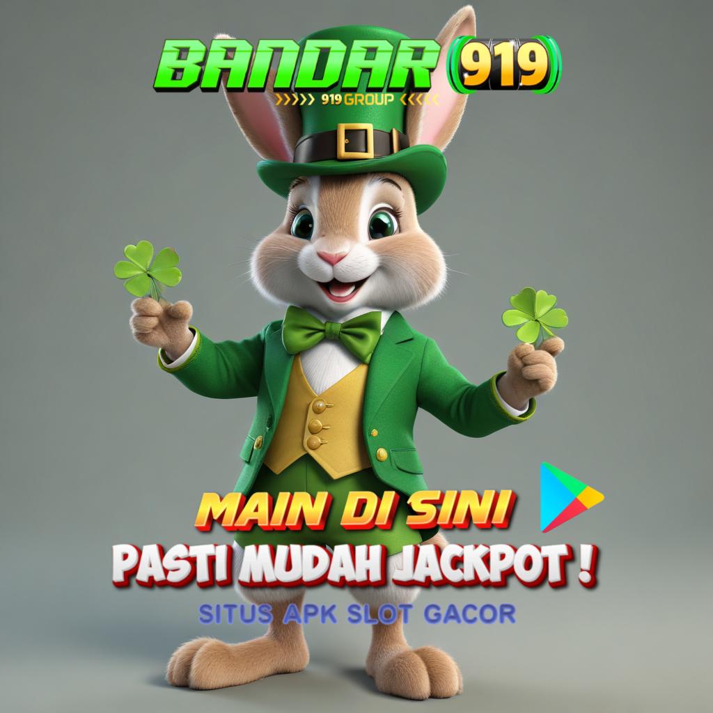 SLOTS RI APK PURE Lebih Menang | Ringan, Cepat, dan Mudah Dimainkan!   