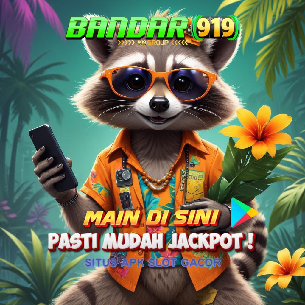 JUARA666 RTP Tinggi, Jackpot Besar | Slot 777 APK Tanpa Lag & Stabil!   