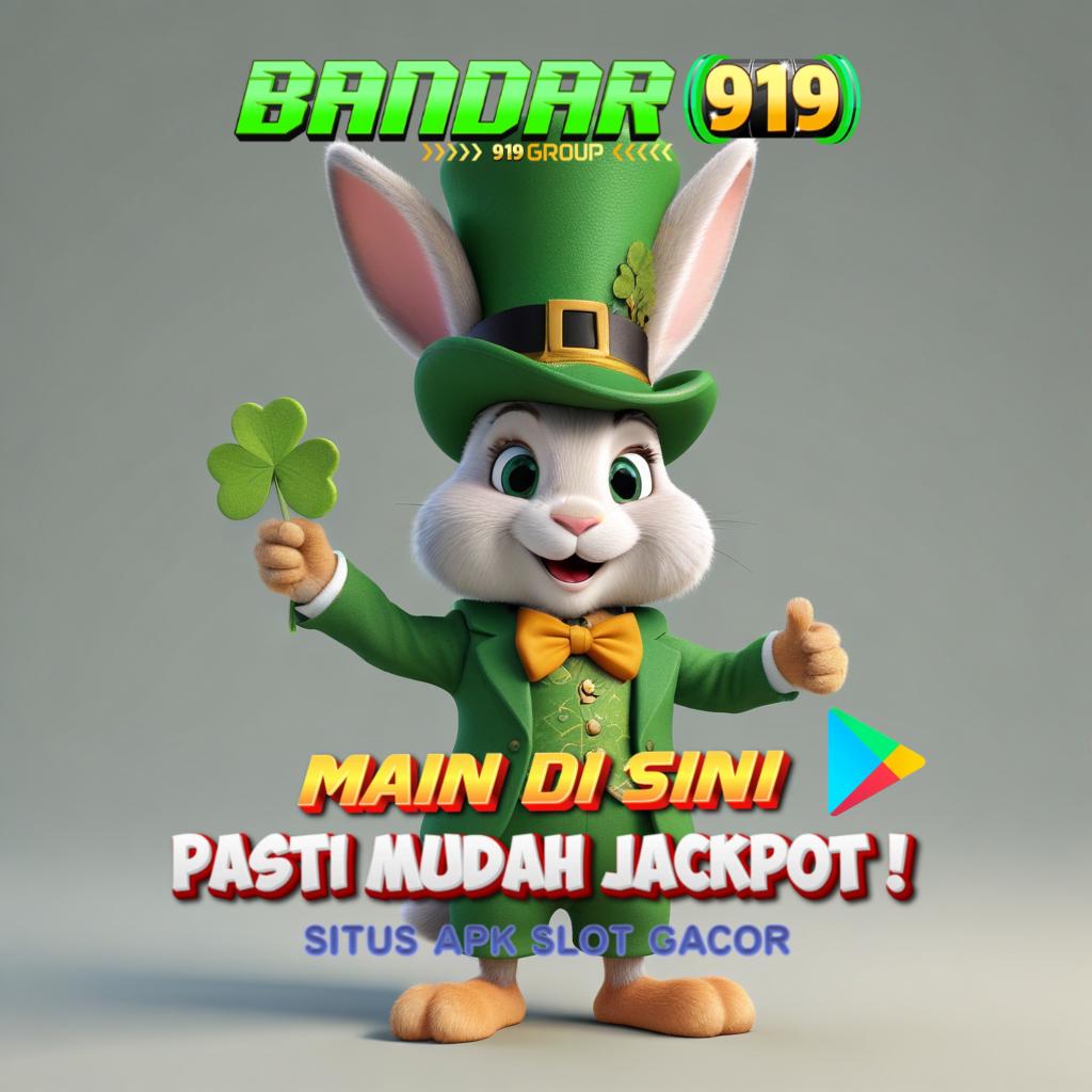 G668 COM Gak Pake Lama | Ekstra Bonus Ngalir!   