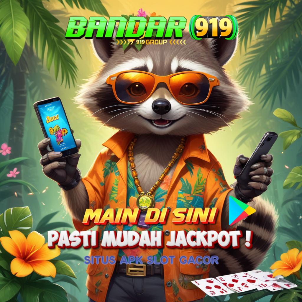 SLOTS RI APK TERBARU Main Sekarang | Slot Online dengan RTP Kompetitif!   