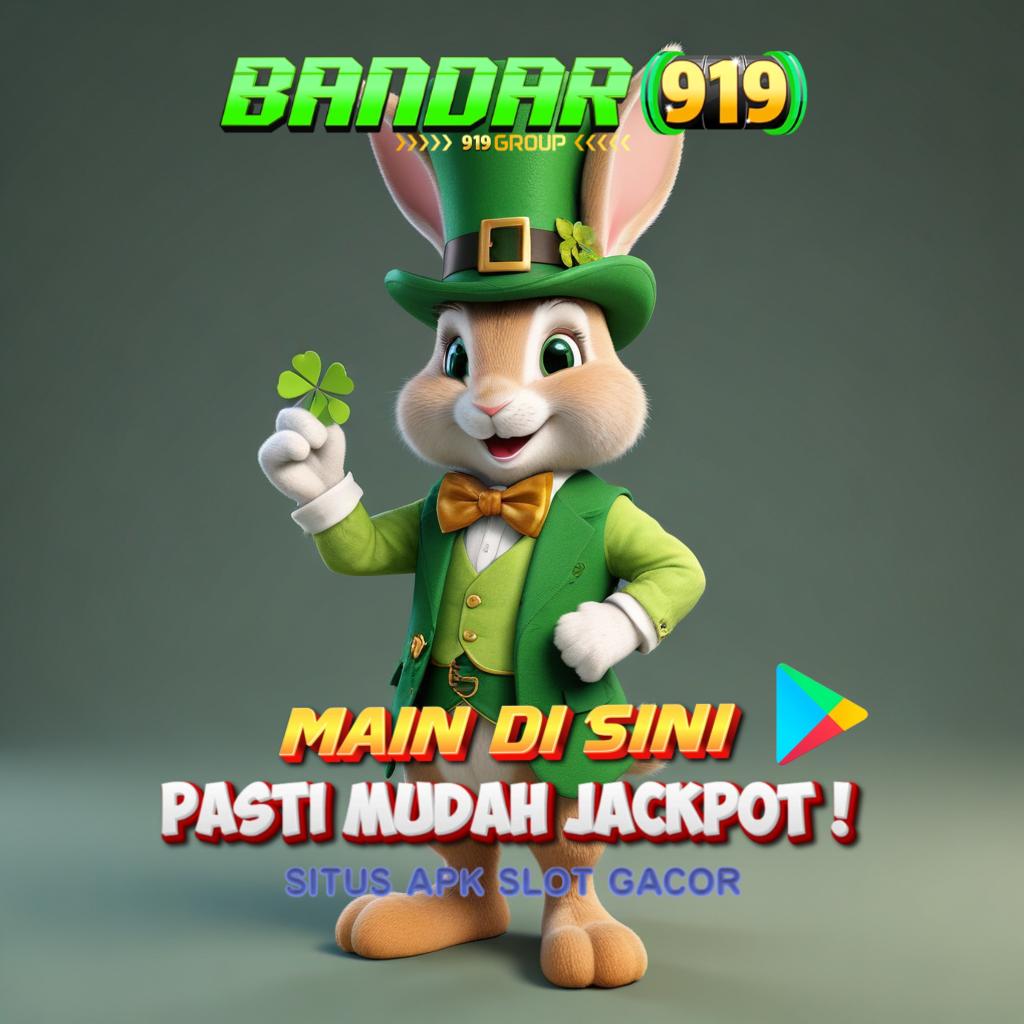 SCATTER HITAM MAHJONG WAYS DEMO SLOT Super Jackpot? APK Slot Tanpa Pola!   