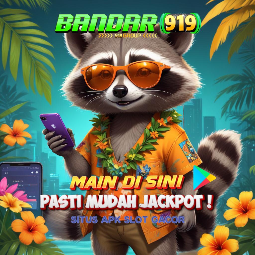 JAYASLOT Menangkan Jackpot Lebih Sering | APK Game Playstore dengan Fitur Unggulan!   