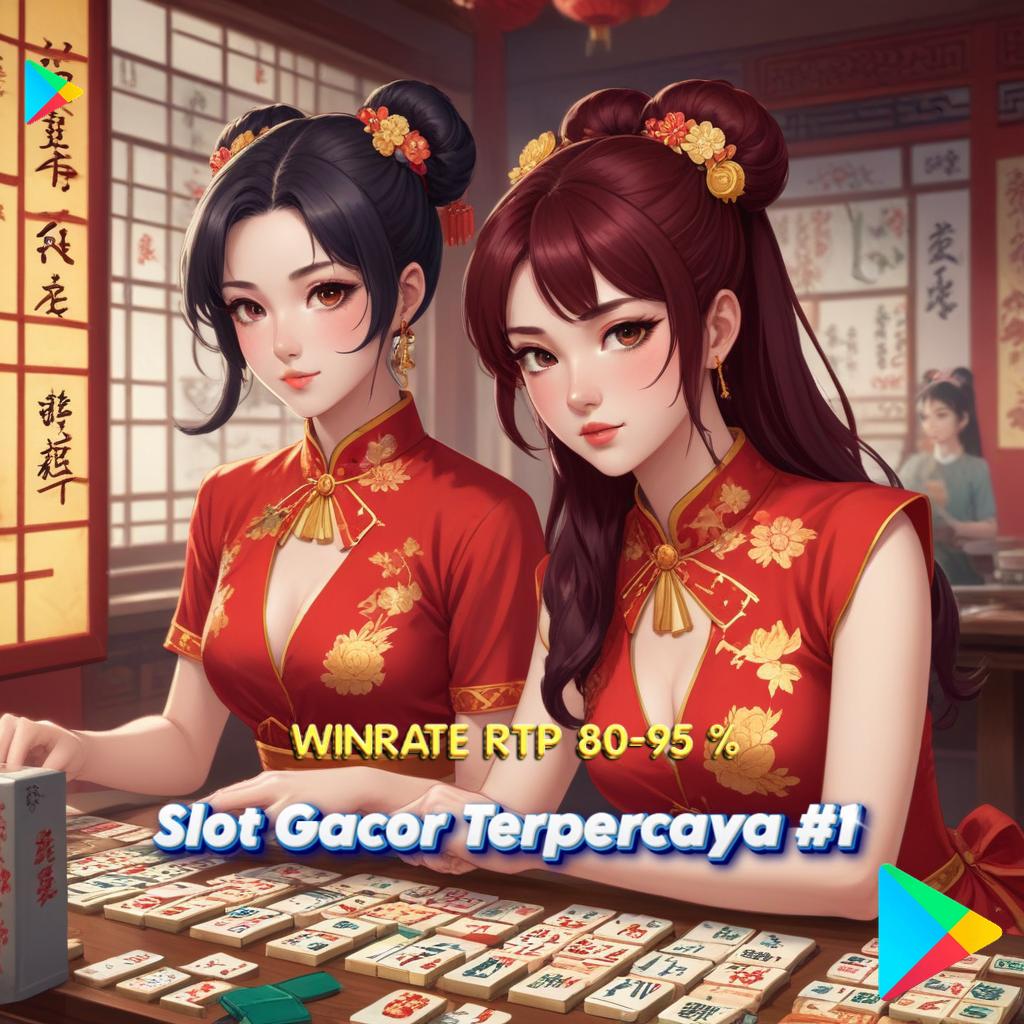 IDA777 APK SLOT Unduh APK Slot Modern | Mesin Boost APK dengan Winrate Tinggi!   