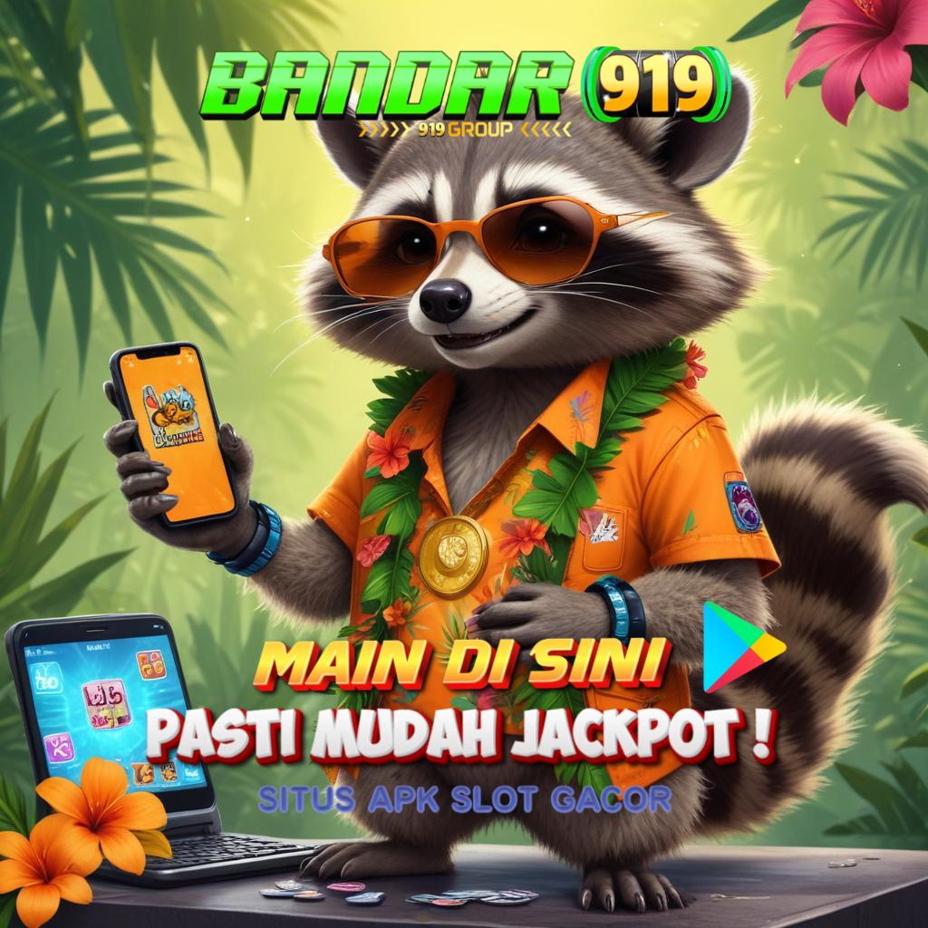 DOWNLOAD OKA520 Trik Jitu Unduh APK Game! Versi Terbaru Wajib Coba!   