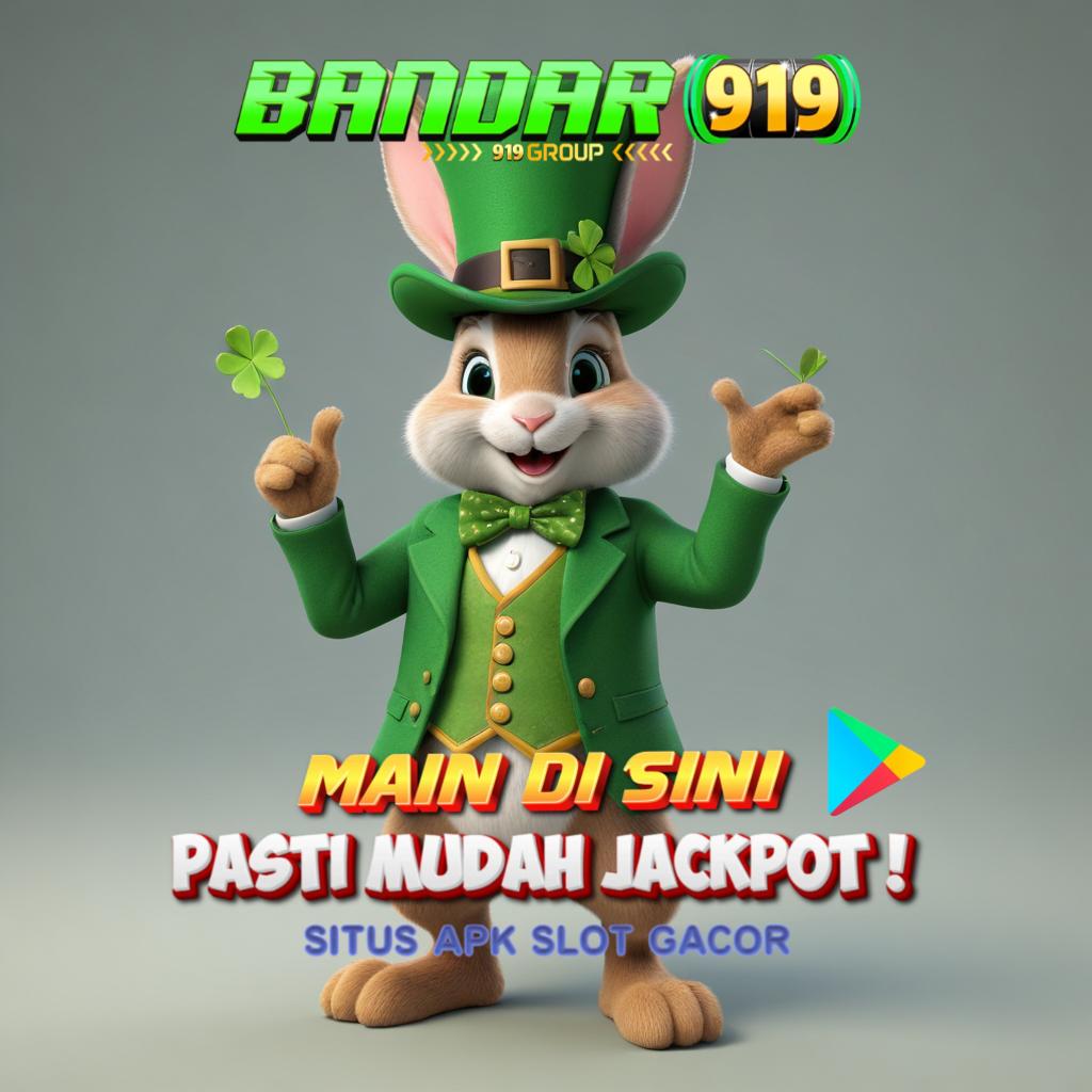 LOGIN RP888 APK JP Besar dengan Boost | dan Tarik Uang Cepat!   