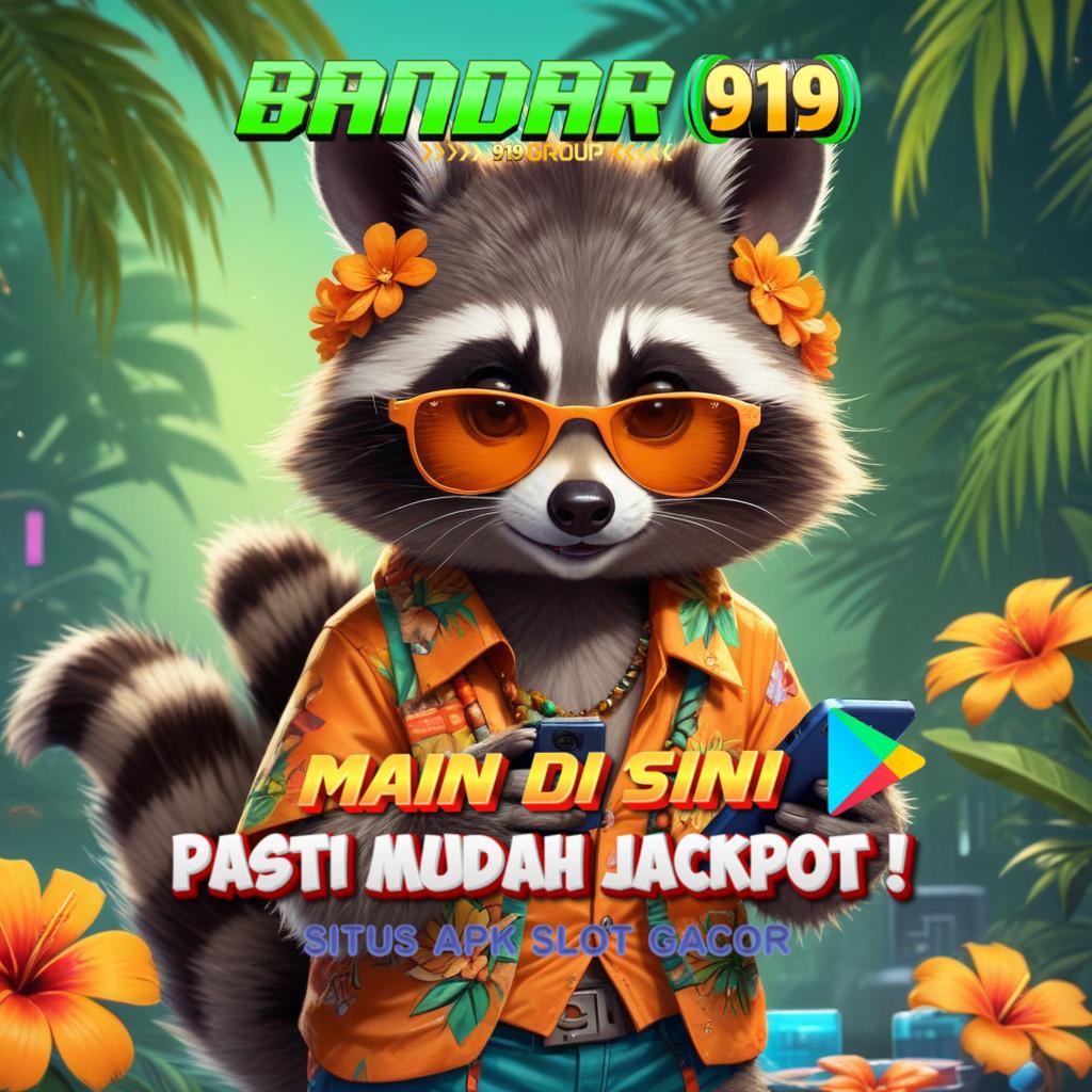 GOWINJP888 Jackpot Besar Pola Baru Unduh APK dan Kejar Bonusnya Sekarang!   