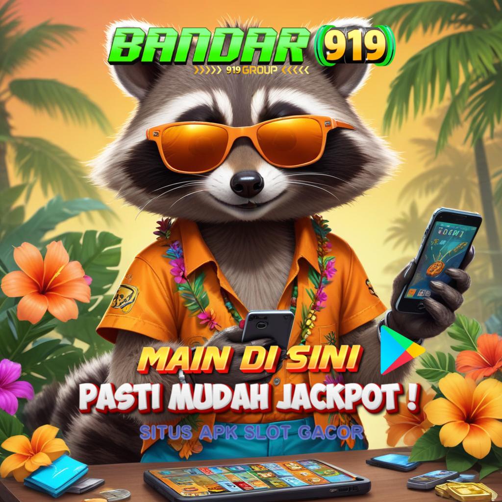 DOWNLOAD SHE888 APK Trik Rahasia | Slot Maxwin Apk Android iOS Unduh Sekarang   