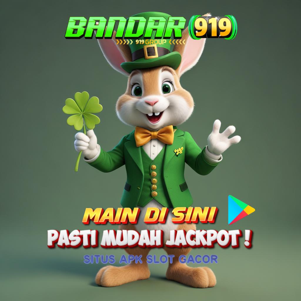 SS99BET APK ANDROID DOWNLOAD Unduh APK Sekarang! Slot Deposit Dana Gacor di APK Android!   