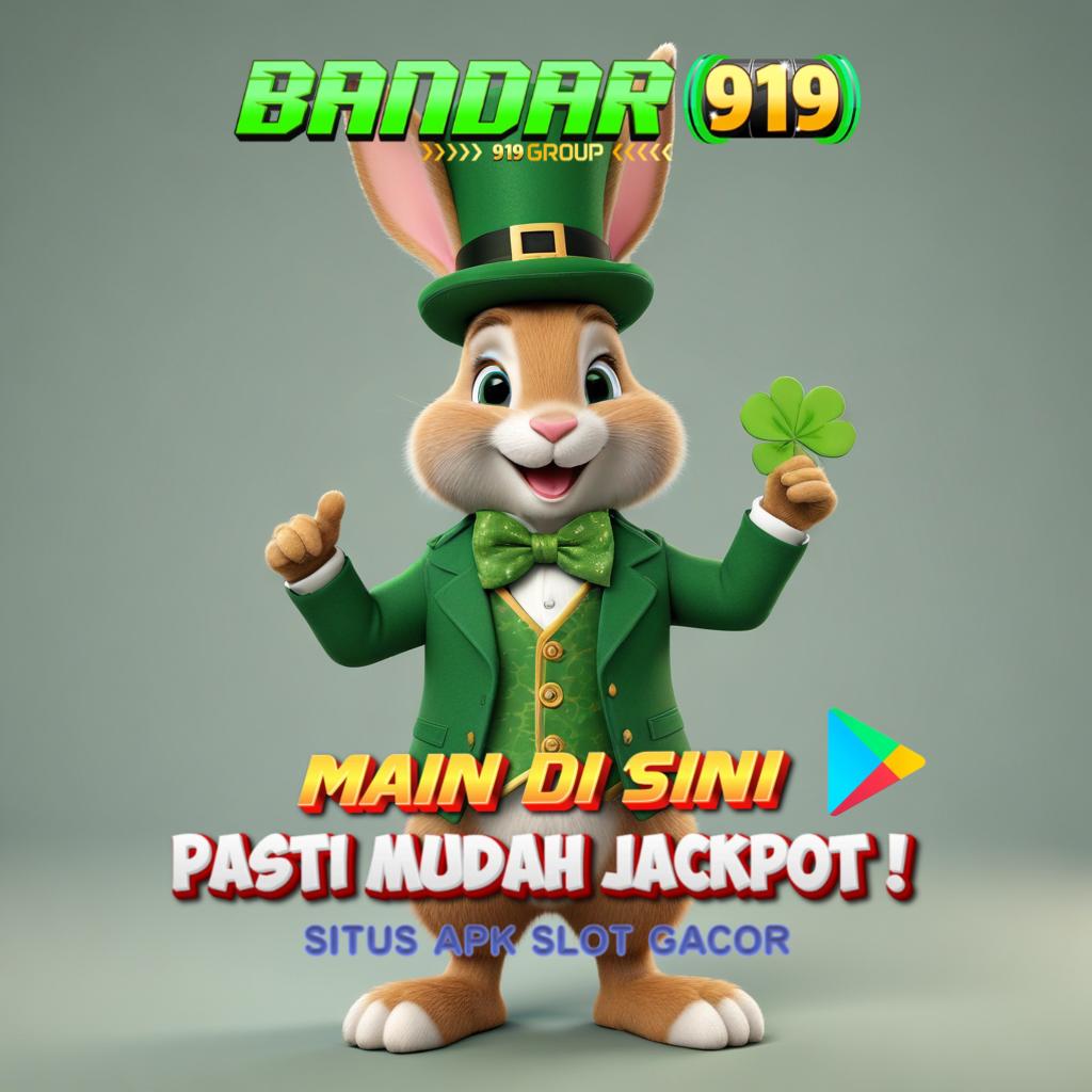 ER50 COM Main APK Slot Bertema Game | Download APK Mesin VIP Anti Ribet!   