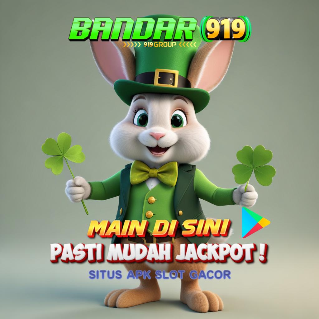 APK GOWINJP888 SLOTS Jackpot Bukan Mimpi | Free Scatter di APK Slot Modal Minim!   