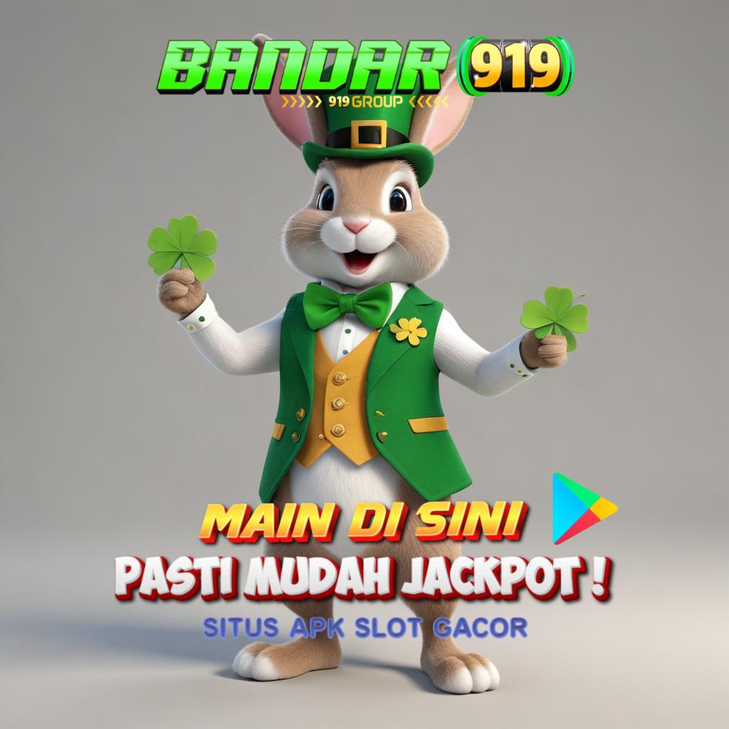 8180 APK FB Main Slot Tanpa Lag | Mesin VIP Slot 777 Gacor Android!   