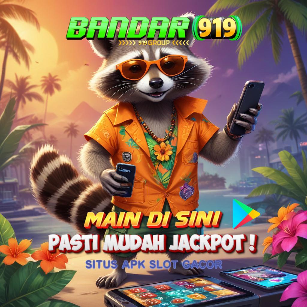 SITUS SLOT HIWIN Jackpot Cepat | APK Terbaru Siap Diunduh!   