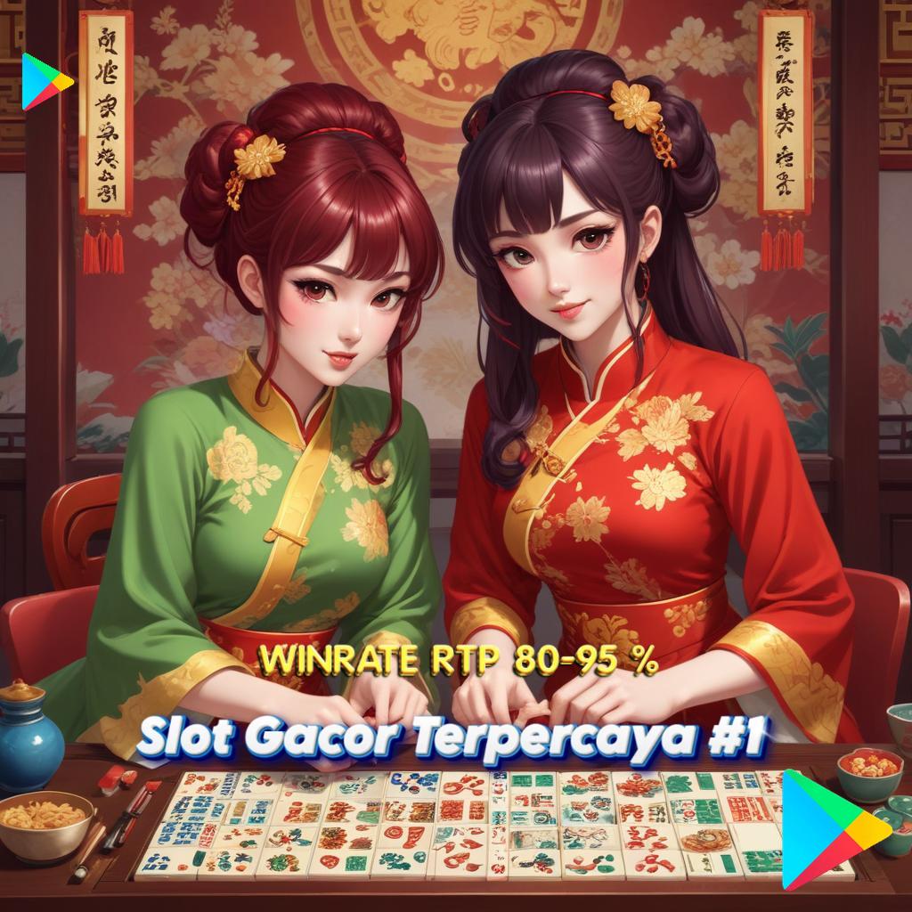 HELLO 777 SLOT Hasil Terbaru! Free Bet Langsung Aktif, Gas Sekarang!   