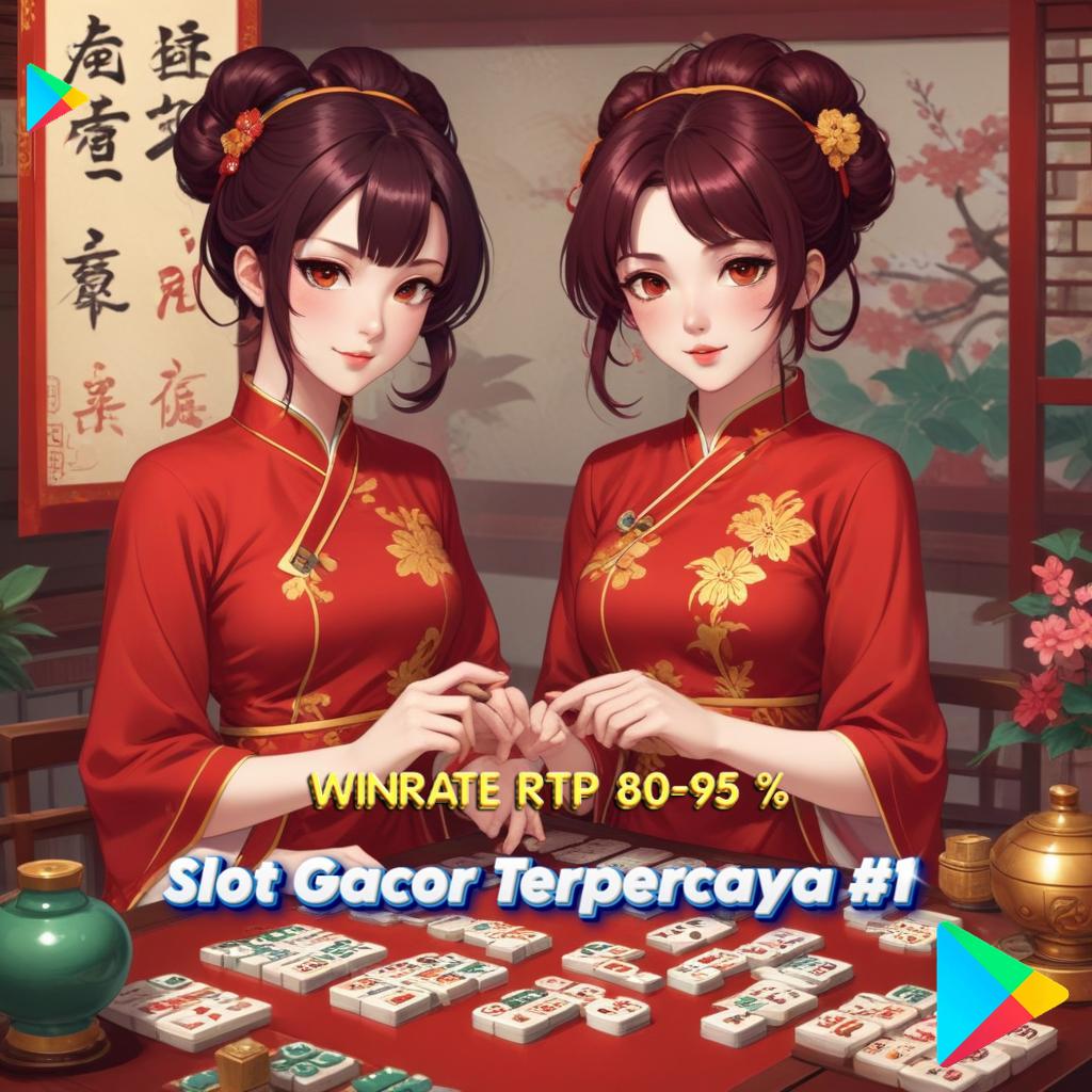 HAYA777 APK DOWNLOAD APK Slot Paling Gacor | Jackpot Lebih Dekat Dari yang Kamu Kira!   