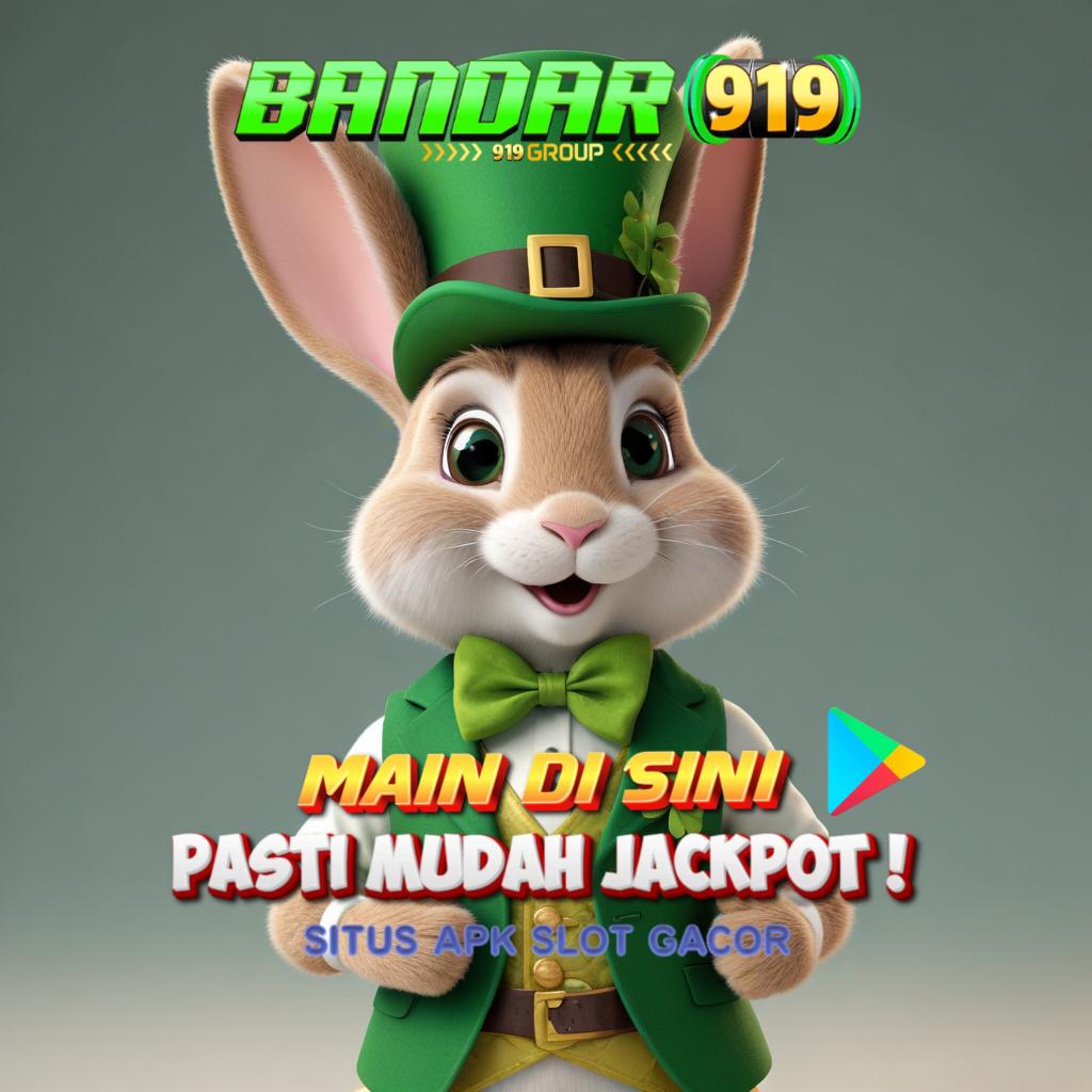 SITUS SLOT GACOR MAXWIN MALAM INI Gaskeun | Mesin Boost APK dengan Fitur RTP Paling Stabil!   