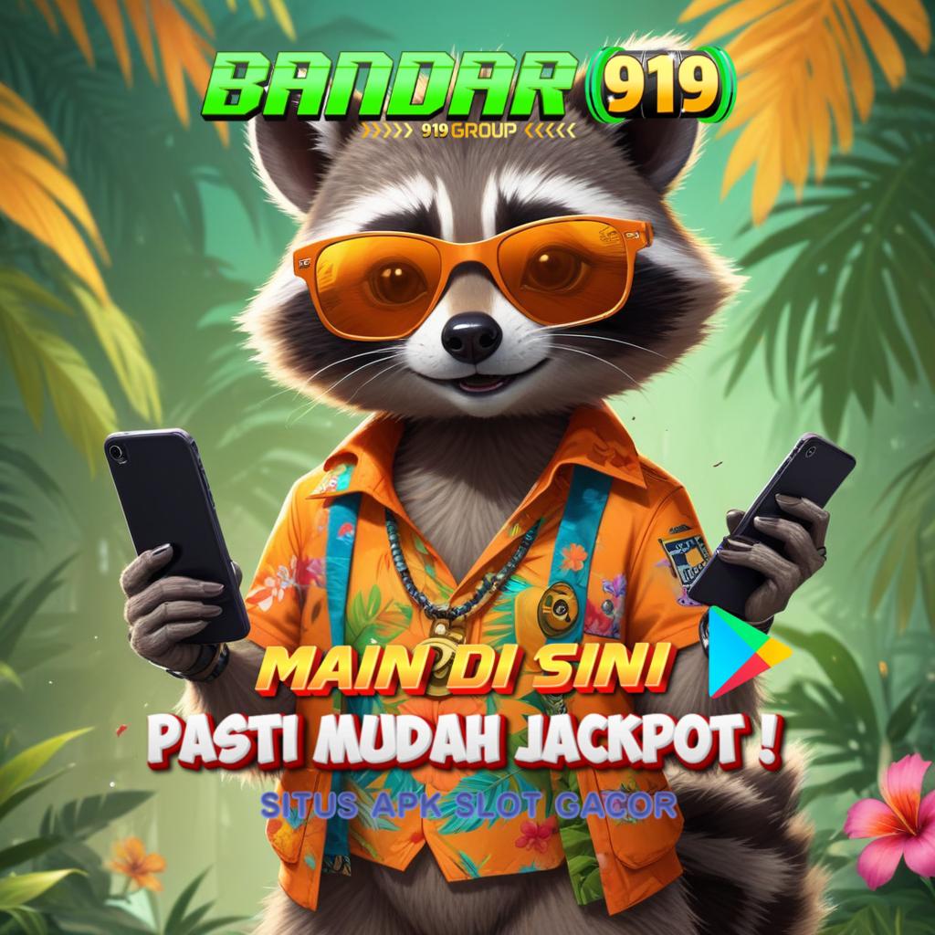 DOWNLOAD KP777 APK Akun Hoki Auto Spin! APK VIP dengan Fitur Eksklusif dan No Bot!   