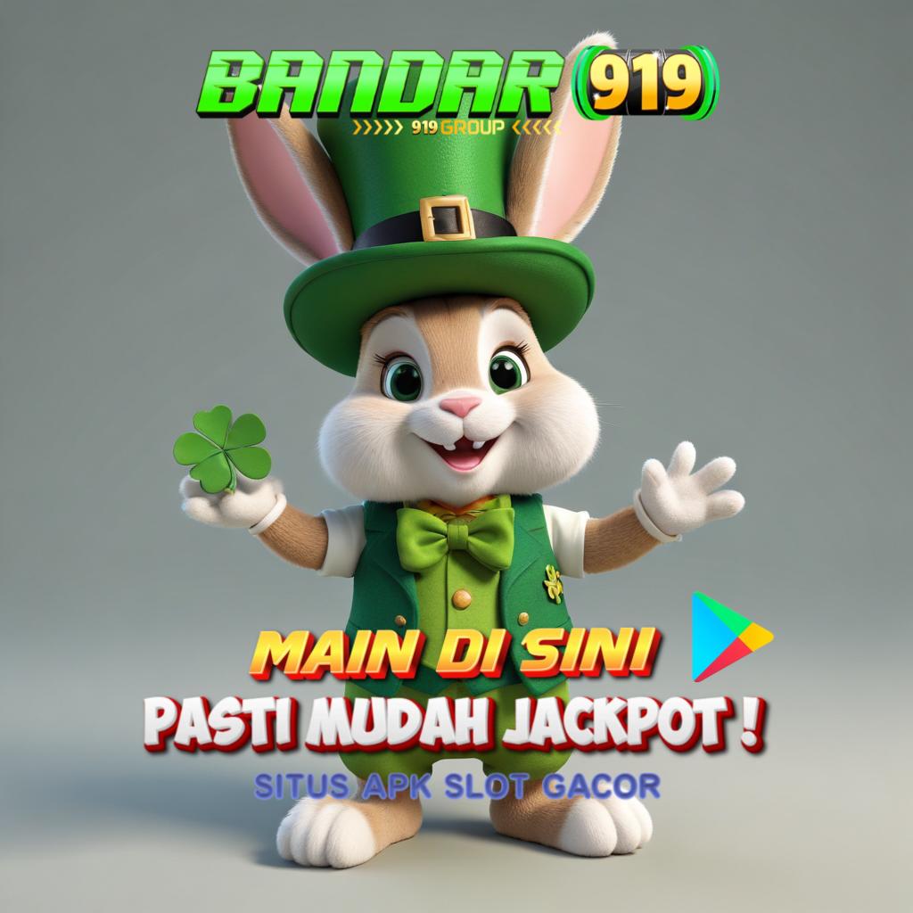 LUCKYMINO APLIKASI GOOGLE PLAY Gaspol | Slot Online dengan Grafis HD & Performa Lancar!   