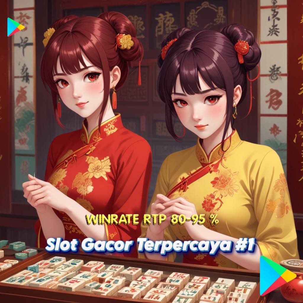 LINK INDAAA Slot Jackpot Kilat | Slot 777 APK Deposit Dana Super Cepat!   