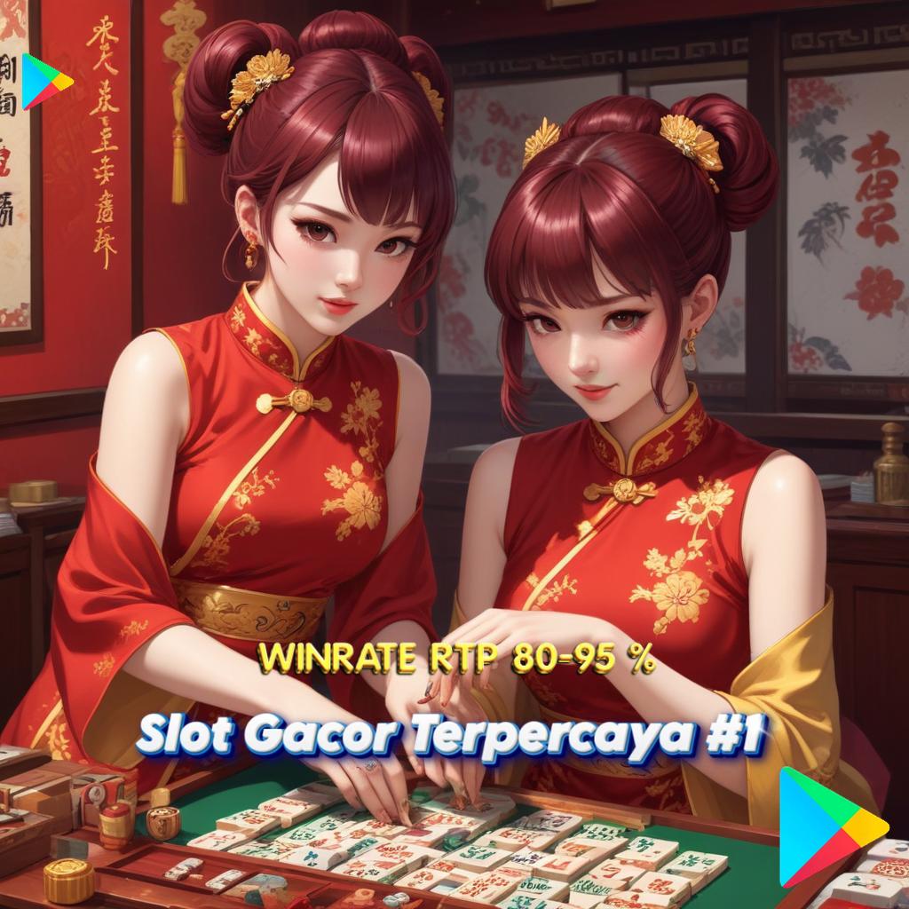 LIVE DRAW HONGKONG NEW Slot 777 APK | Slot 777 Megaways Auto Win di APK!   