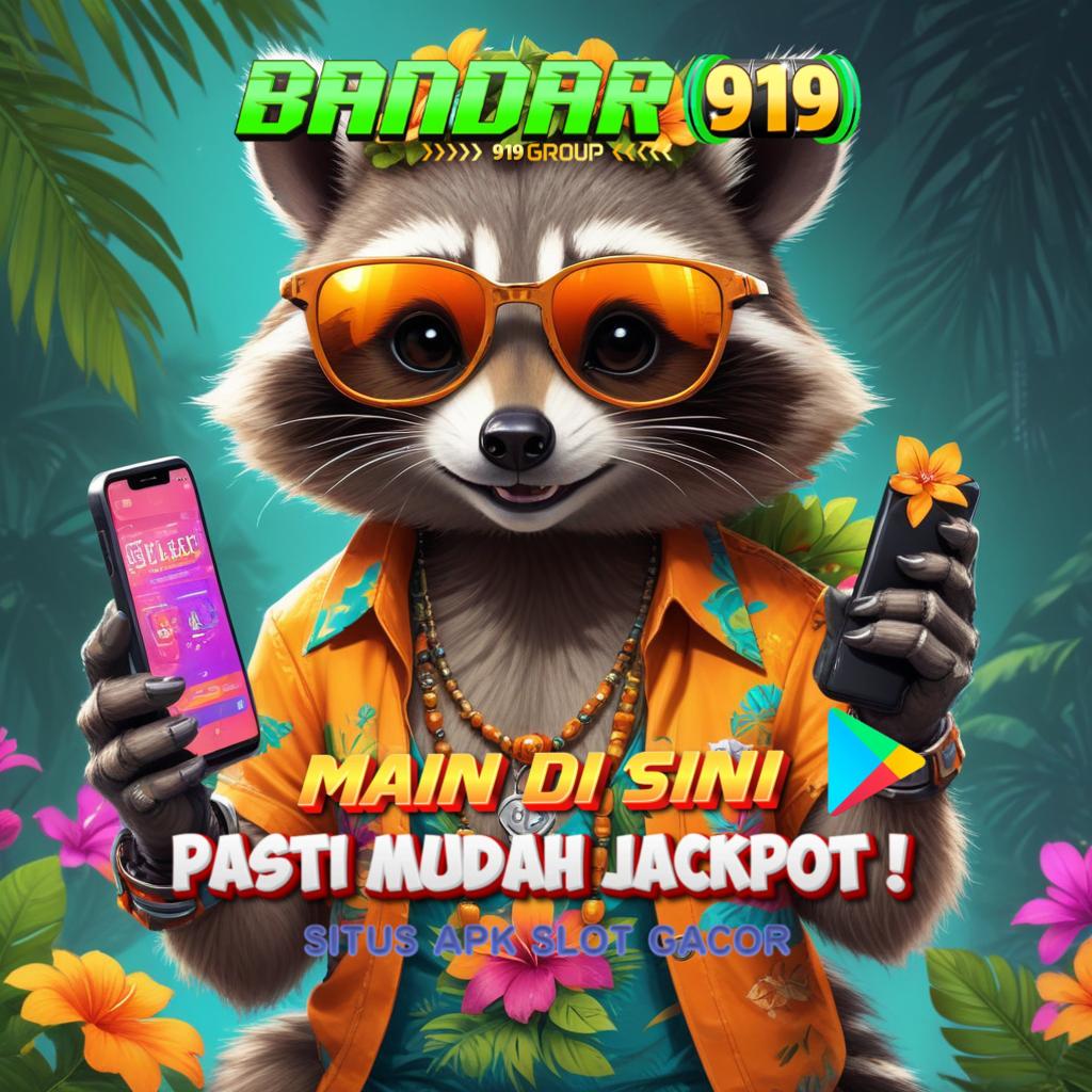 SITUS SLOT SASAFUN Server Stabil, Spin Lancar! Akun Pro Slot APK Paling Gacor!   