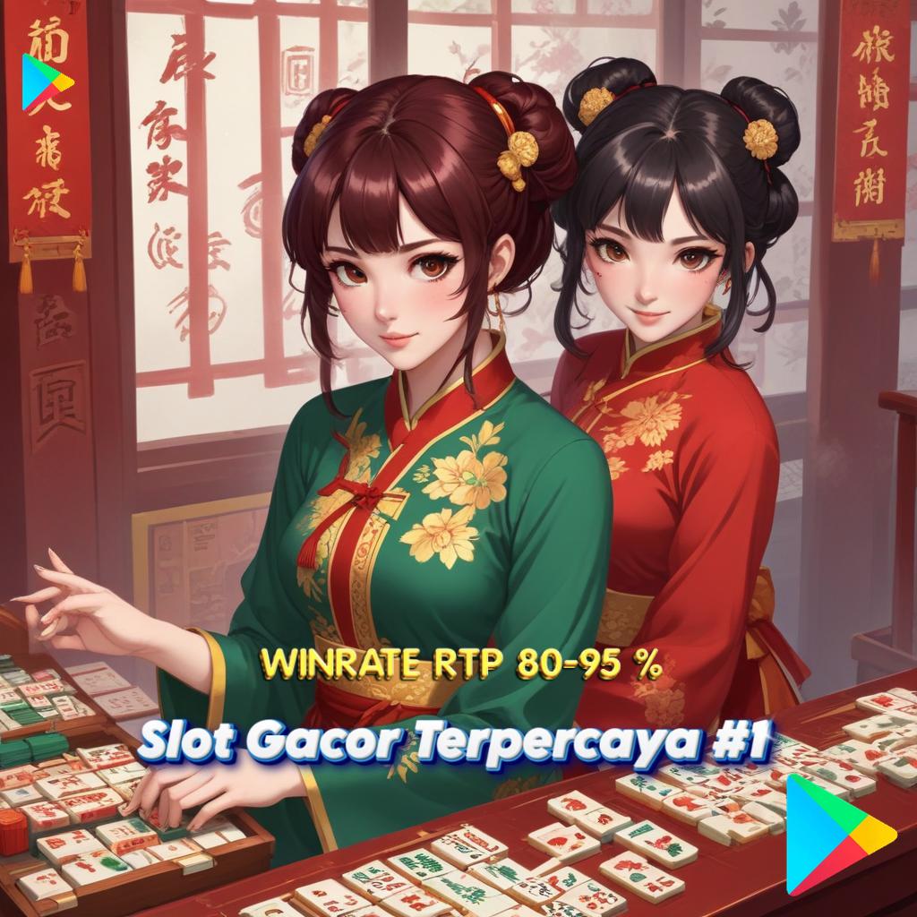 SITUS SLOT GACOR TERPERCAYA 2023 TERBARU HARI INI Gacor Parah | Scatter Gampang Didapat   