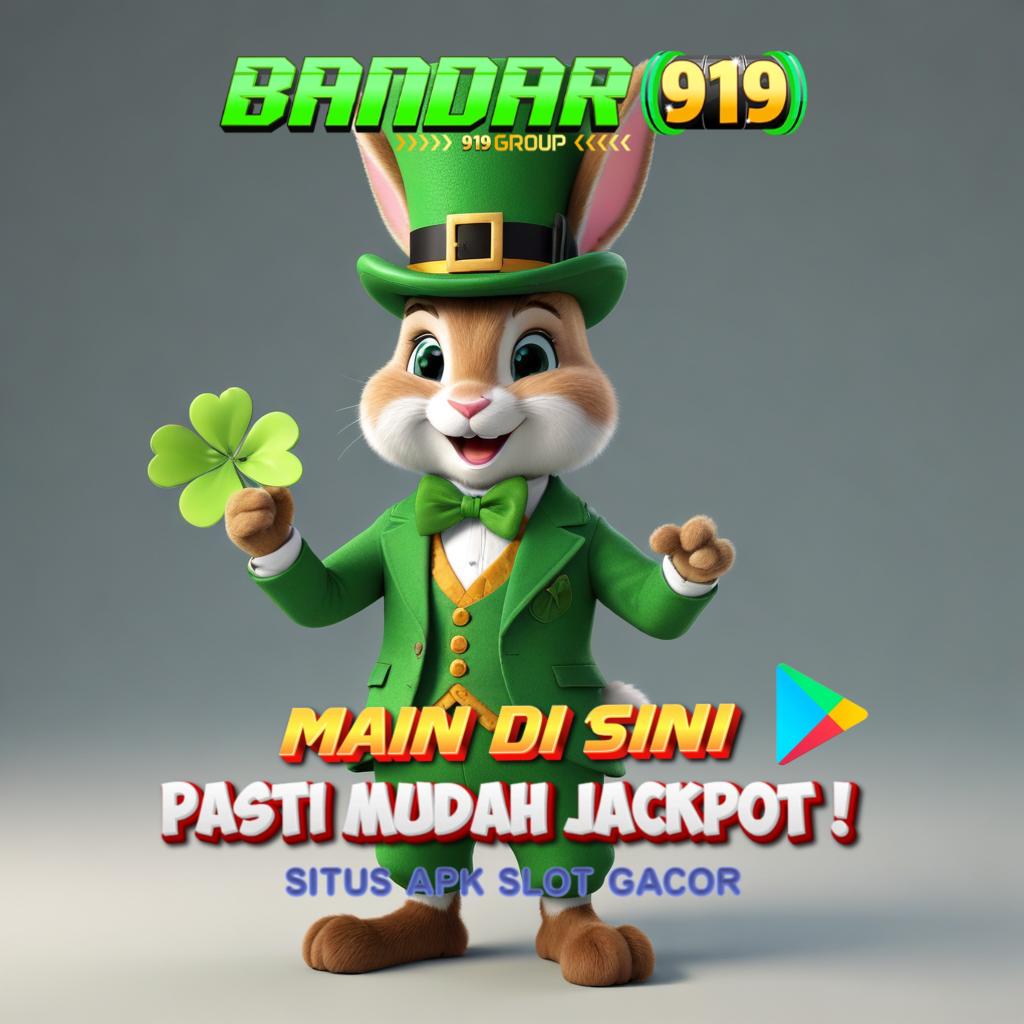 IDA777 APK DOWNLOAD Gaspol Jackpot | Gunakan Pola Terbaru dari APK Paling Update!   